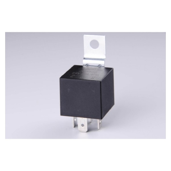rele-spinaci-24v-30a (2)